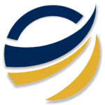 innovatingwebsites.pt-logo
